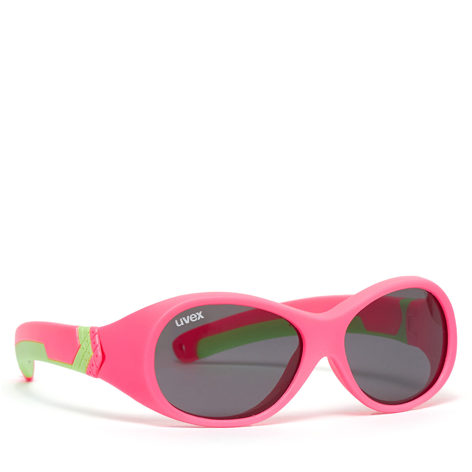 Kinder Sonnenbrillen Uvex Sportstyle 511 S5320293716 Rosa Kinder Sonnenbrillen Uvex Sportstyle 511 S5320293716 Rosa von Uvex