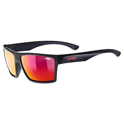 LGL 29 Sonnenbrille von uvex