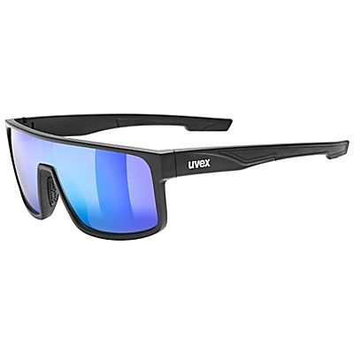 LGL 51 Sonnenbrille von uvex