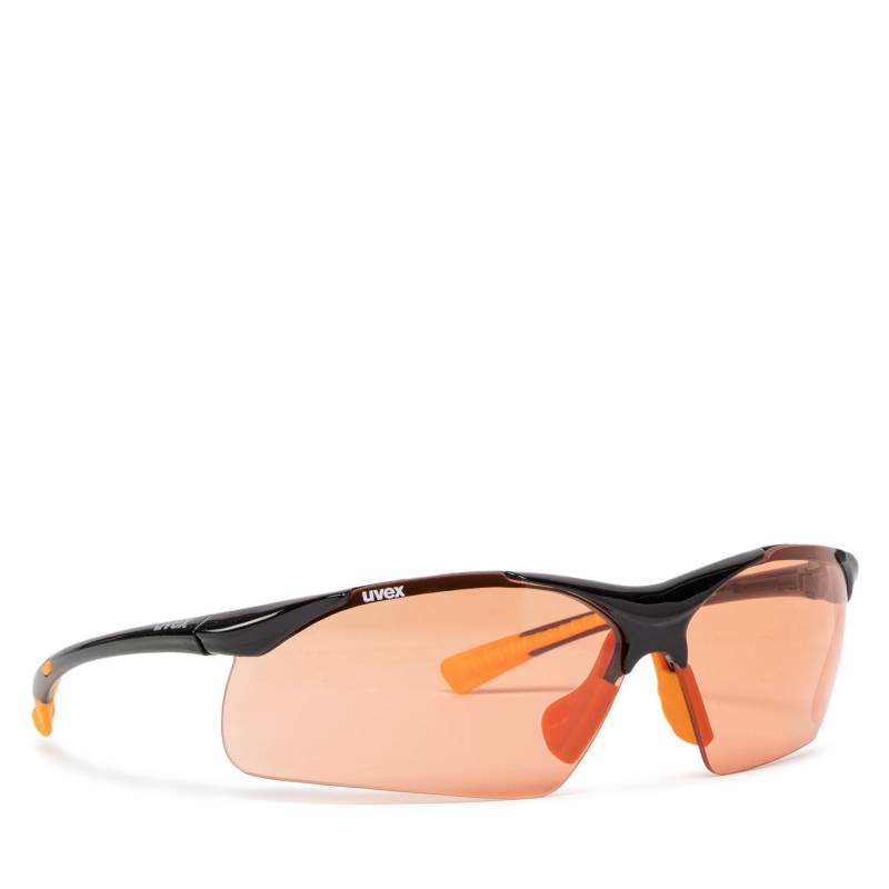 Sonnenbrillen Uvex Sportstyle 223 S5309822212 Orange von Uvex