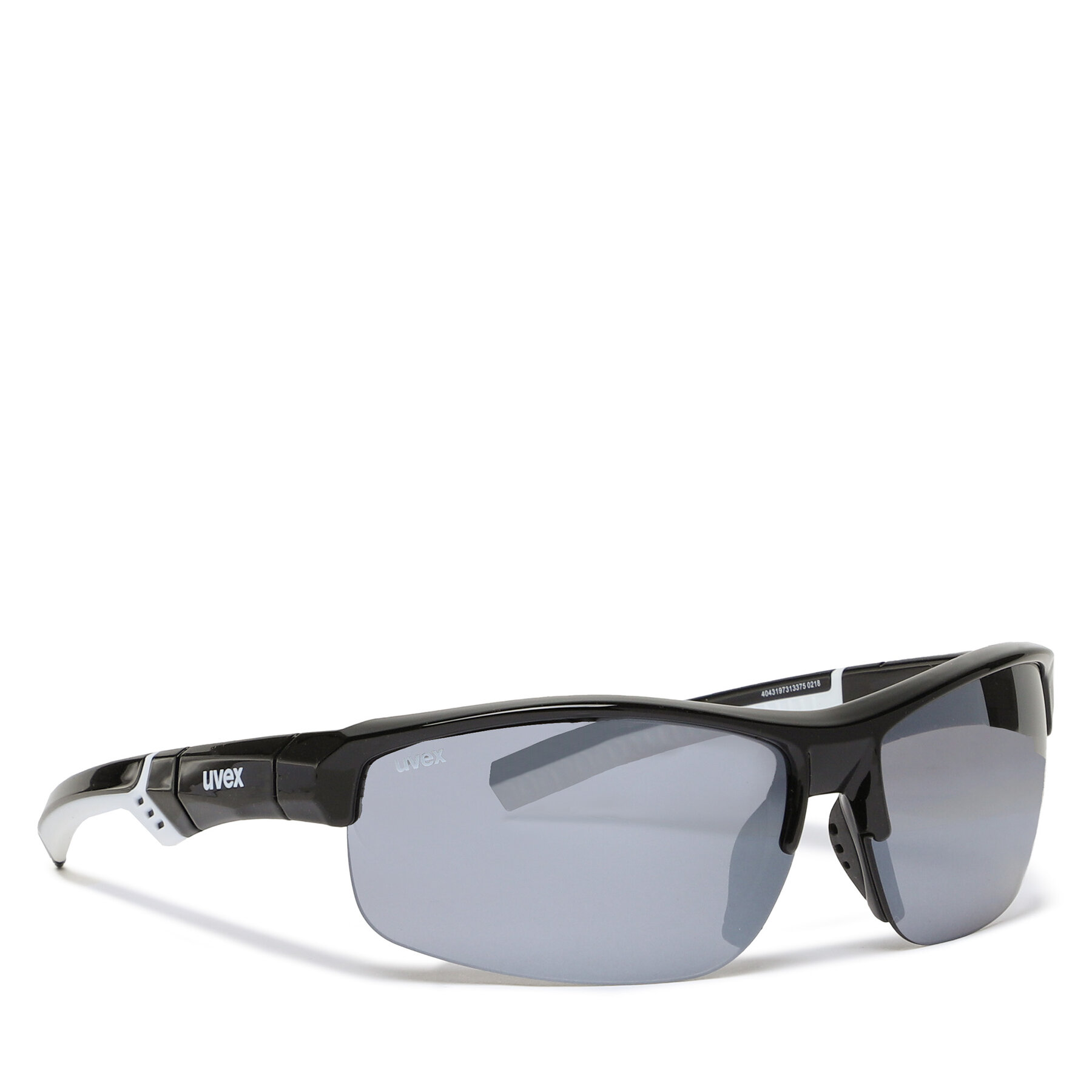 Sonnenbrillen Uvex Sportstyle 226 S5320282816 Schwarz Sonnenbrillen Uvex Sportstyle 226 S5320282816 Schwarz von Uvex