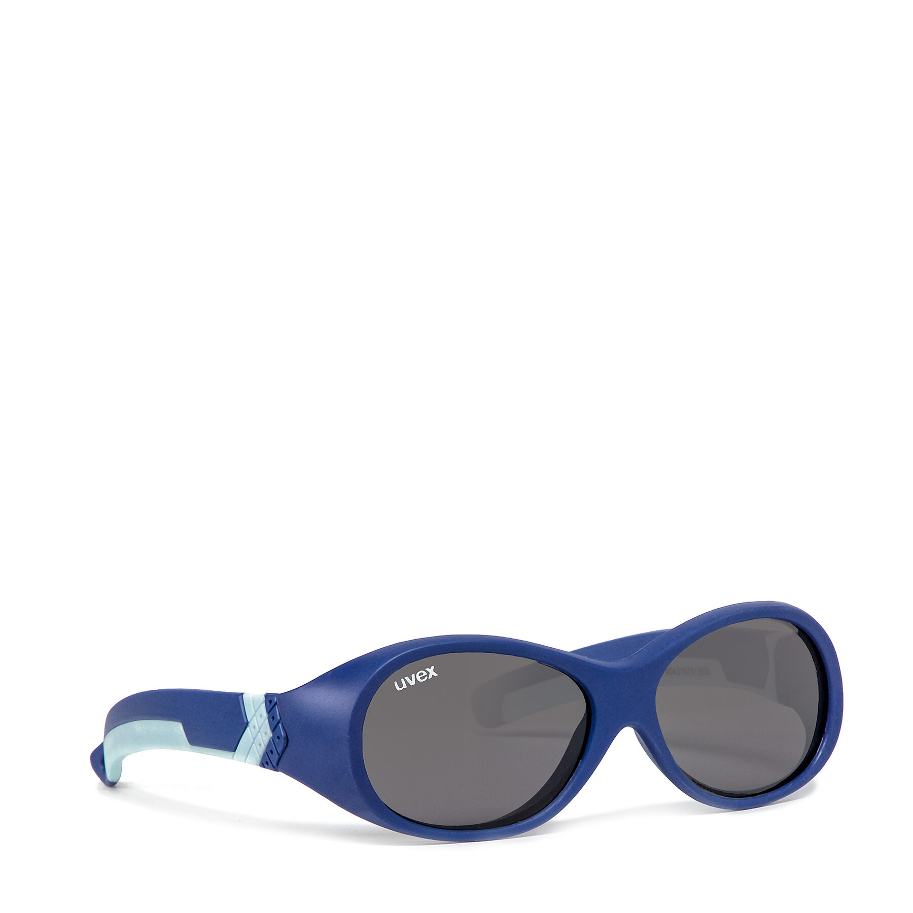 Sonnenbrillen Uvex Sportstyle 510 S5320294416 Dunkelblau Sonnenbrillen Uvex Sportstyle 510 S5320294416 Dunkelblau von Uvex