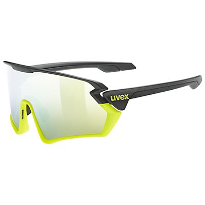 Sportstyle 231 Sportbrille von uvex