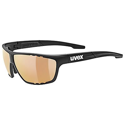 Sportstyle 706 CV V Sportbrille von uvex