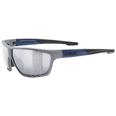 Sportstyle 706 Sportbrille von uvex