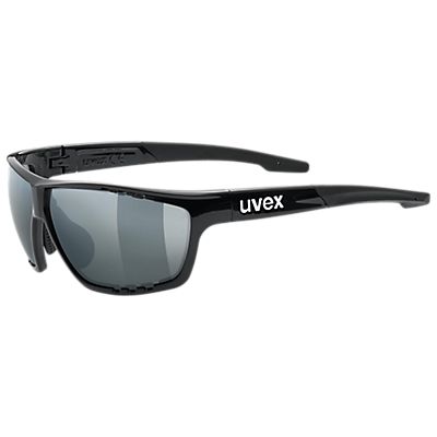 Sportstyle 706 Sportbrille von uvex