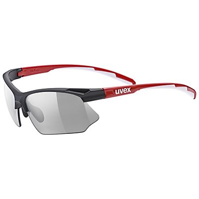 Sportstyle 802 V Sportbrille von uvex