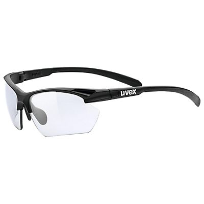 sportstyle 802 V S Sportbrille von uvex