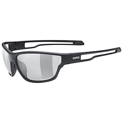 sportstyle 806 V Sportbrille von uvex