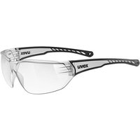 UVEX Sportbrille Sportstyle 204 von Uvex