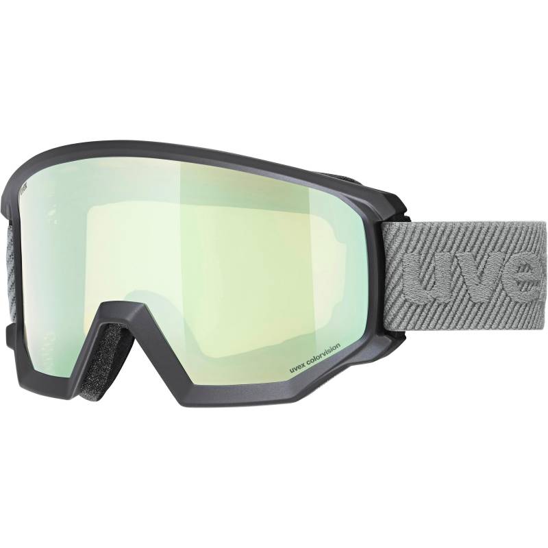 Uvex Athlectic CV Brille von Uvex