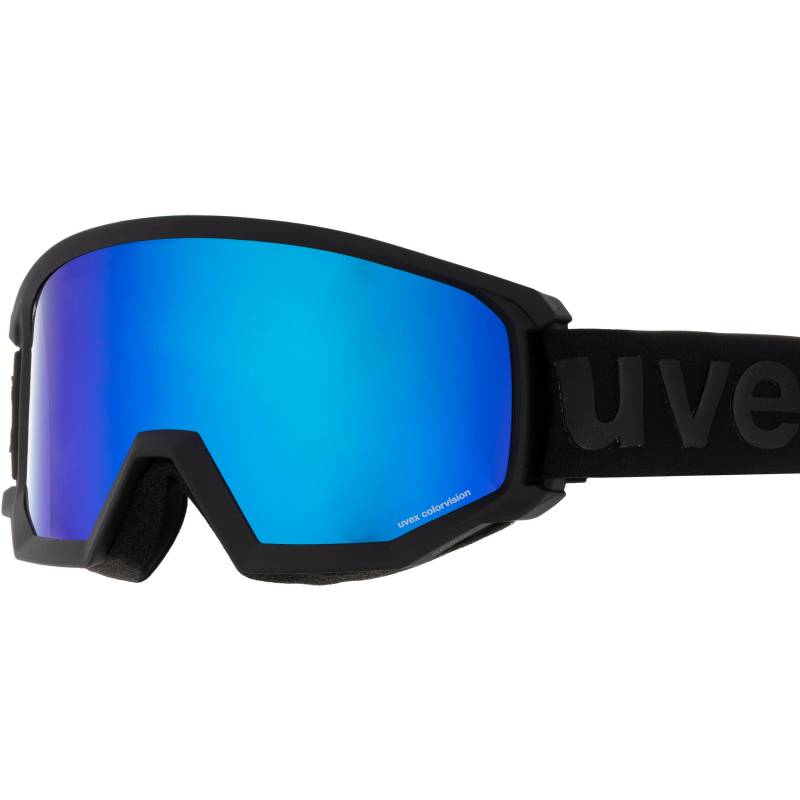 Uvex Athlectic CV Brille von Uvex