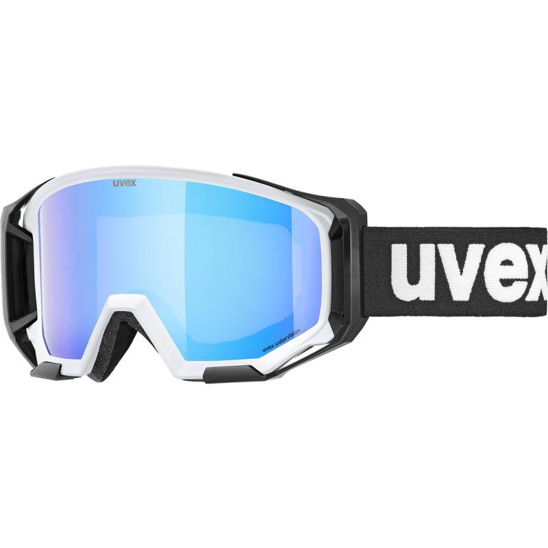 Uvex Athletic CV Bike Goggle von Uvex