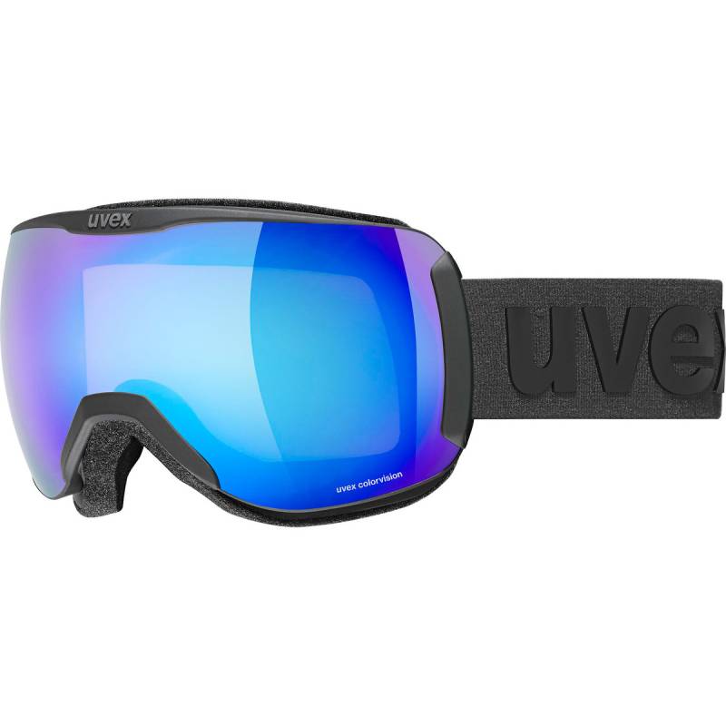 Uvex Downhill 2100 CV Skibrille von Uvex