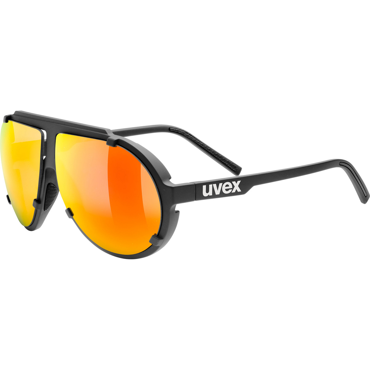 Uvex Esntl Pina Sportbrille von Uvex