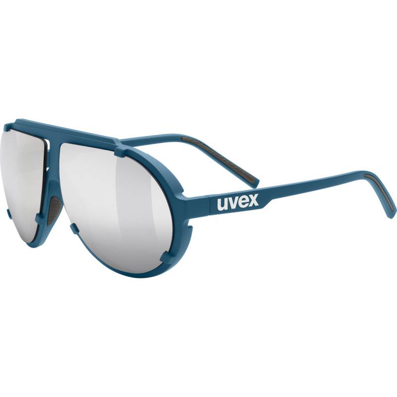 Uvex Esntl Pina Sportbrille von Uvex