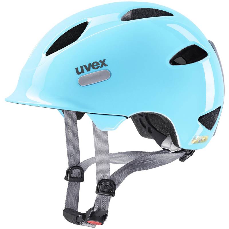 Uvex Kinder Oyo Fahrradhelm von Uvex