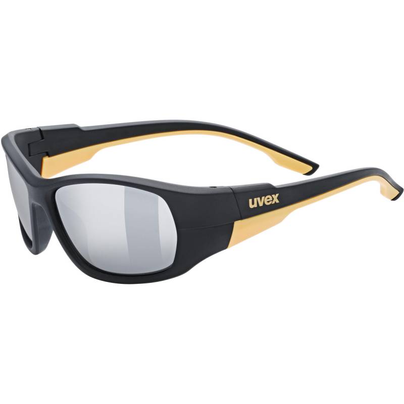 Uvex Kinder Sportstyle 514 3 Sportbrille von Uvex