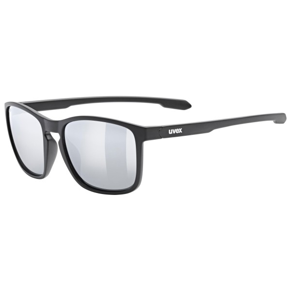 Uvex - LGL 52 Cat. 3 (VLT 15%) - Sonnenbrille grau von Uvex