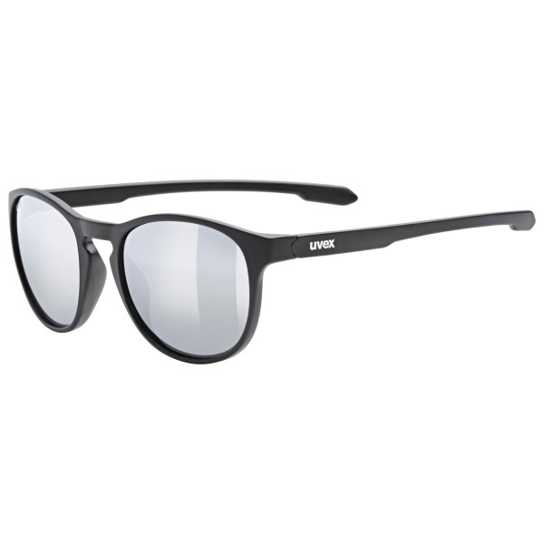 Uvex - LGL 53 Cat. 3 (VLT 13%) - Sonnenbrille grau von Uvex