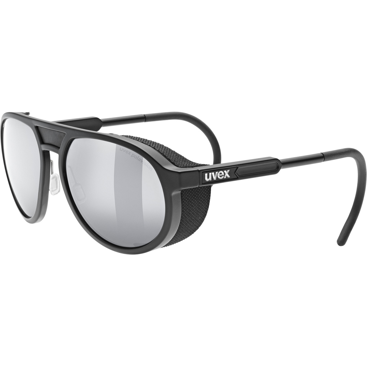 Uvex MTN Classic P Sonnenbrille von Uvex