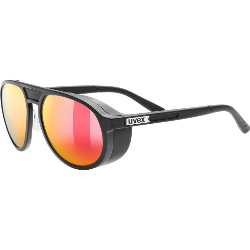 Uvex MTN Classic Pure Gletscherbrille von Uvex