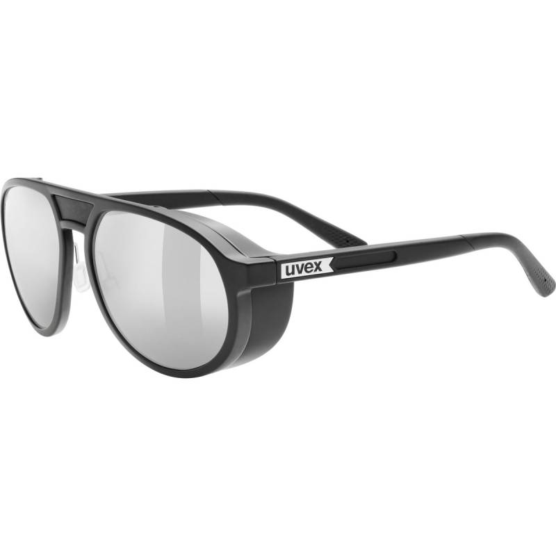 Uvex MTN Classic Pure Gletscherbrille von Uvex