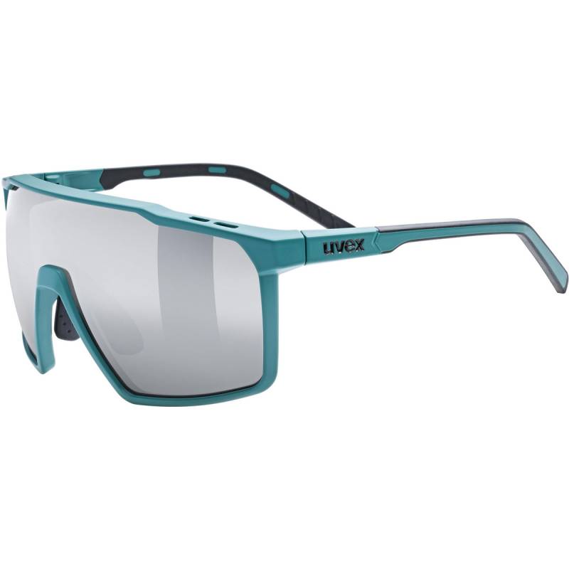 Uvex MTN Perform S 3 Sportbrille von Uvex