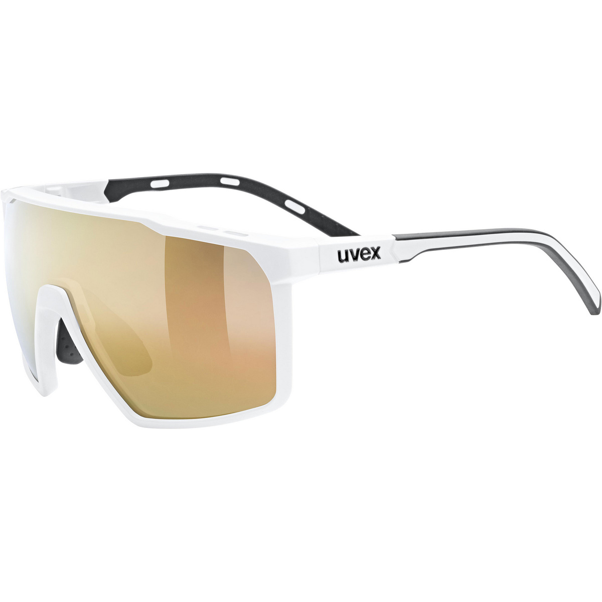 Uvex MTN Perform S 3 Sportbrille von Uvex