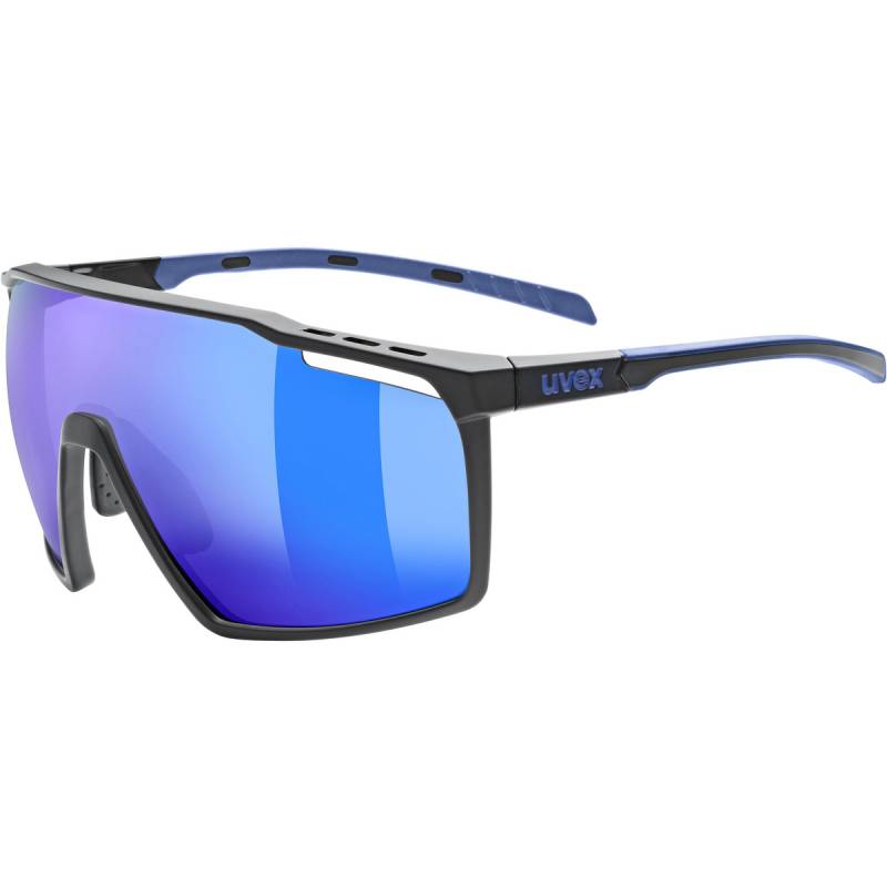 Uvex MTN Perform Sportbrille von Uvex