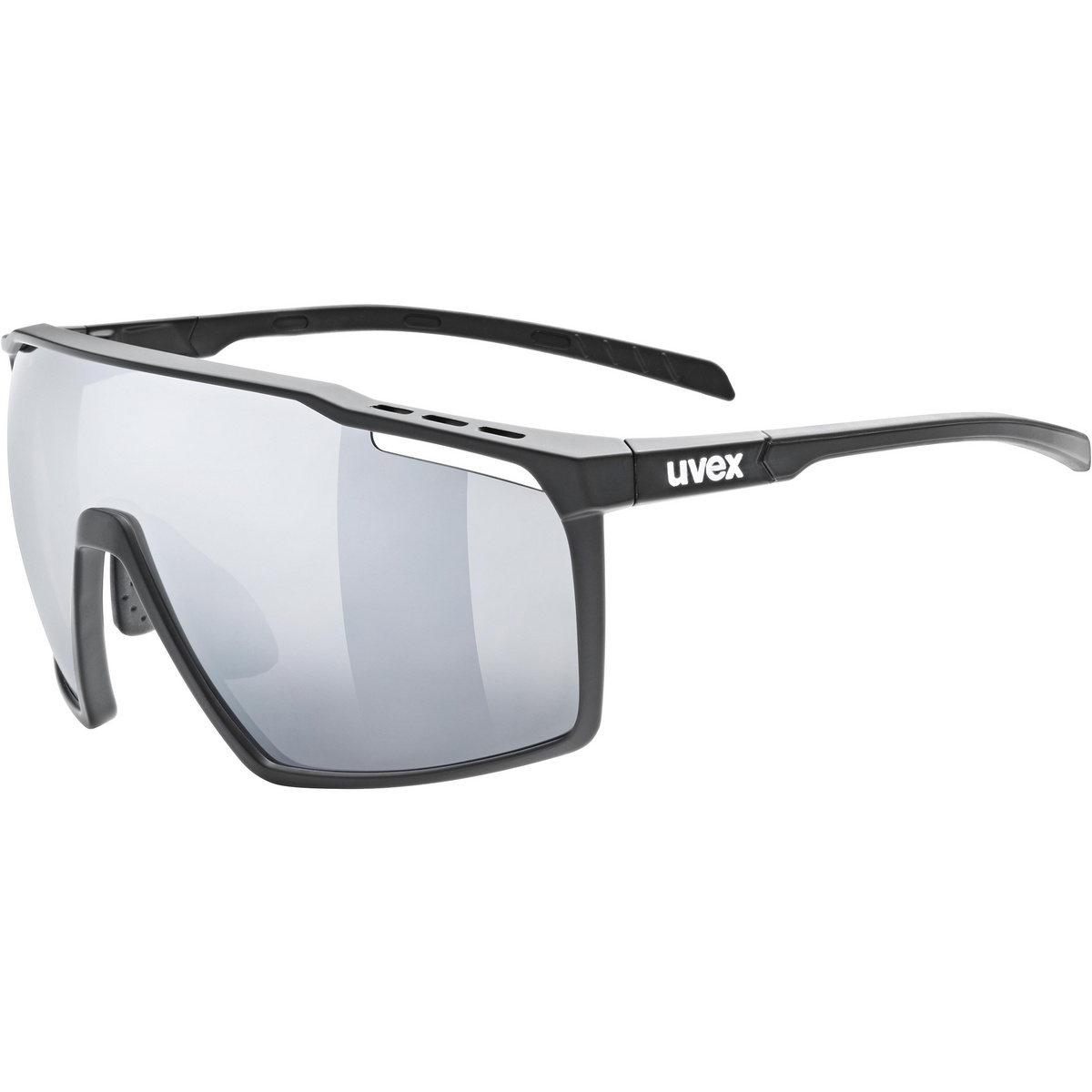 Uvex MTN Perform Sportbrille von Uvex