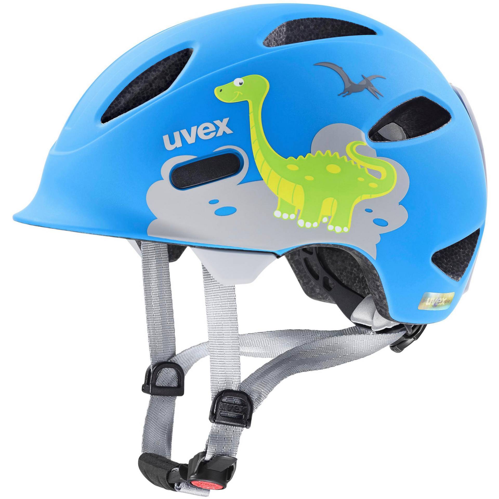 Uvex OYO STYLE Helm Kinder Uvex OYO STYLE Helm Kinder von Uvex