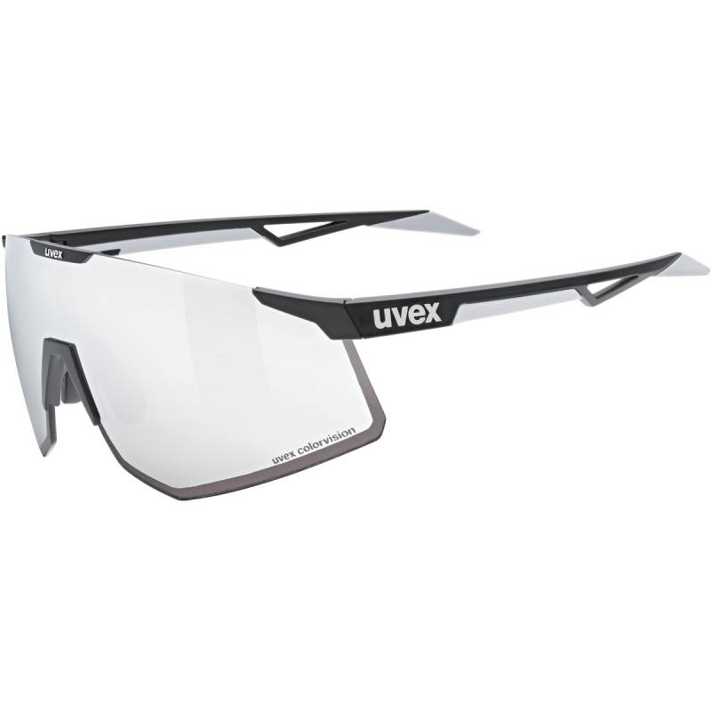 Uvex Pace Perform CV 3 Sportbrille von Uvex