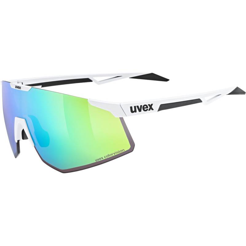 Uvex Pace Perform CV 3 Sportbrille von Uvex