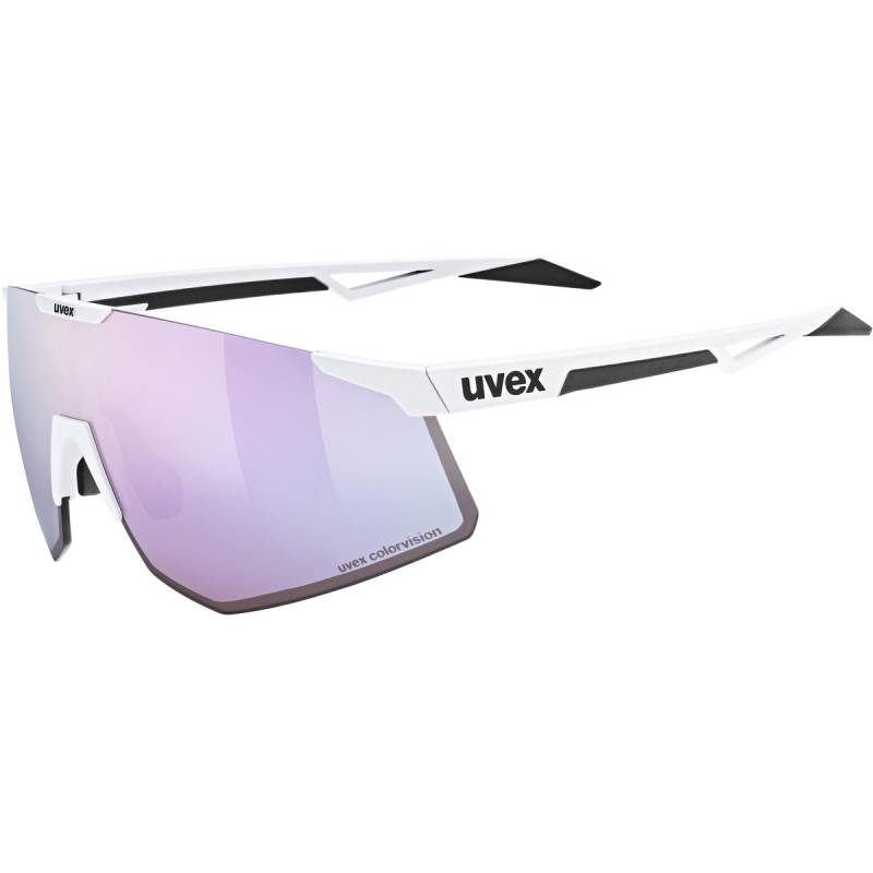 Uvex Pace Perform CV 3 Sportbrille von Uvex