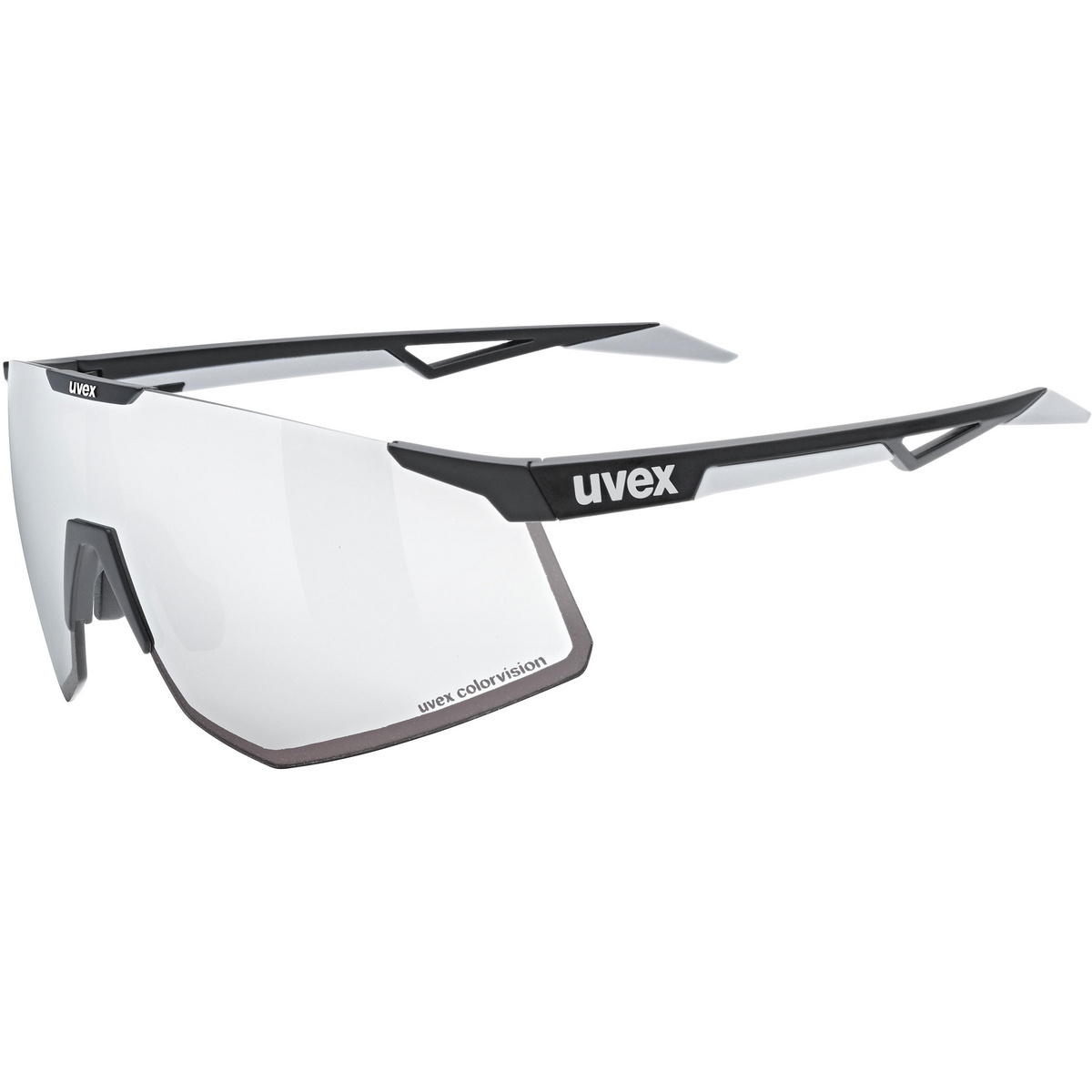 Uvex Pace Perform S CV 3 Sportbrille von Uvex