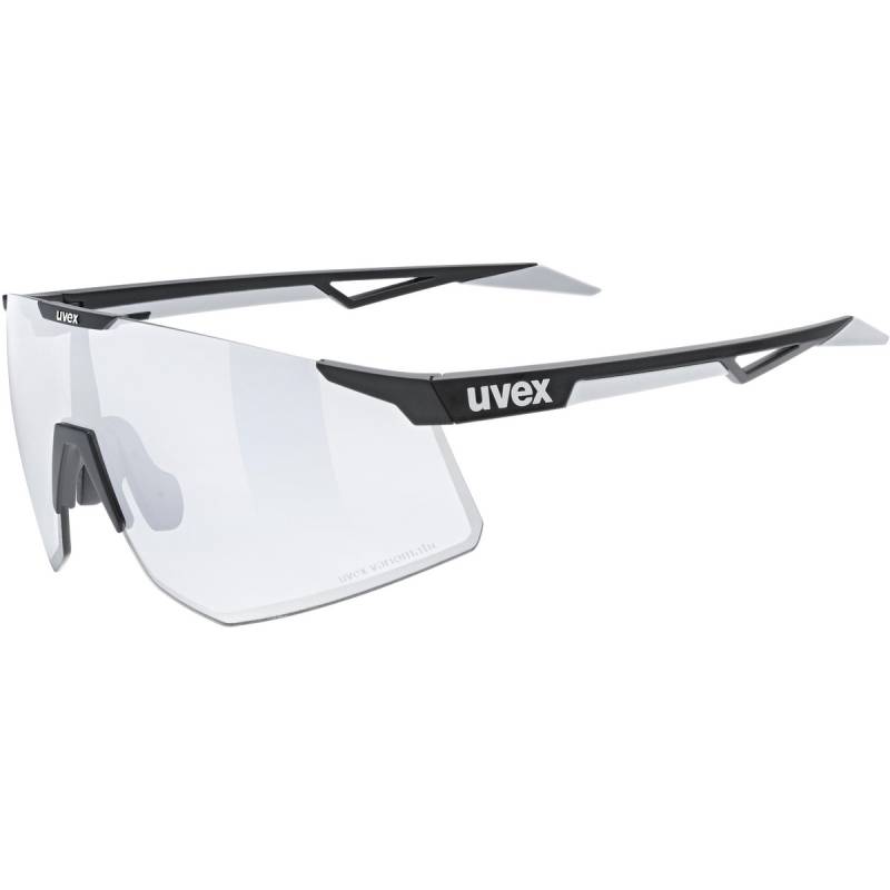 Uvex Pace Perform S V 1-3 Sportbrille von Uvex