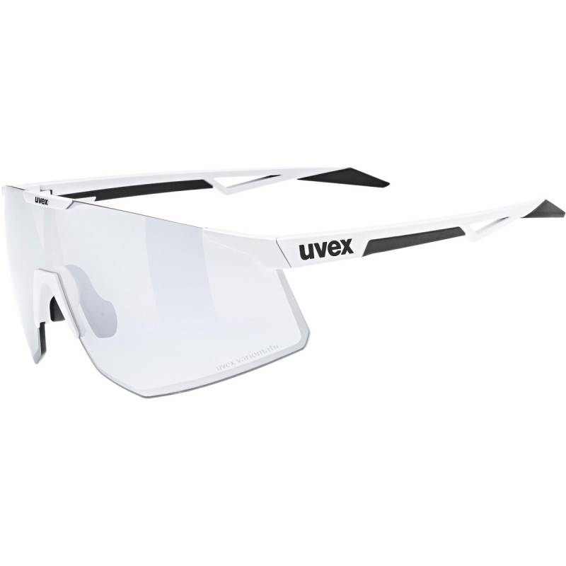 Uvex Pace Perform S V 1-3 Sportbrille von Uvex