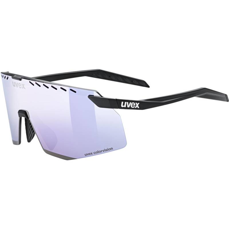 Uvex Pace Stage CV 3 Sportbrille von Uvex