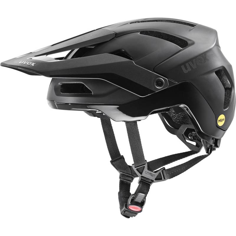 Uvex Renegade MIPS Fahrradhelm von Uvex