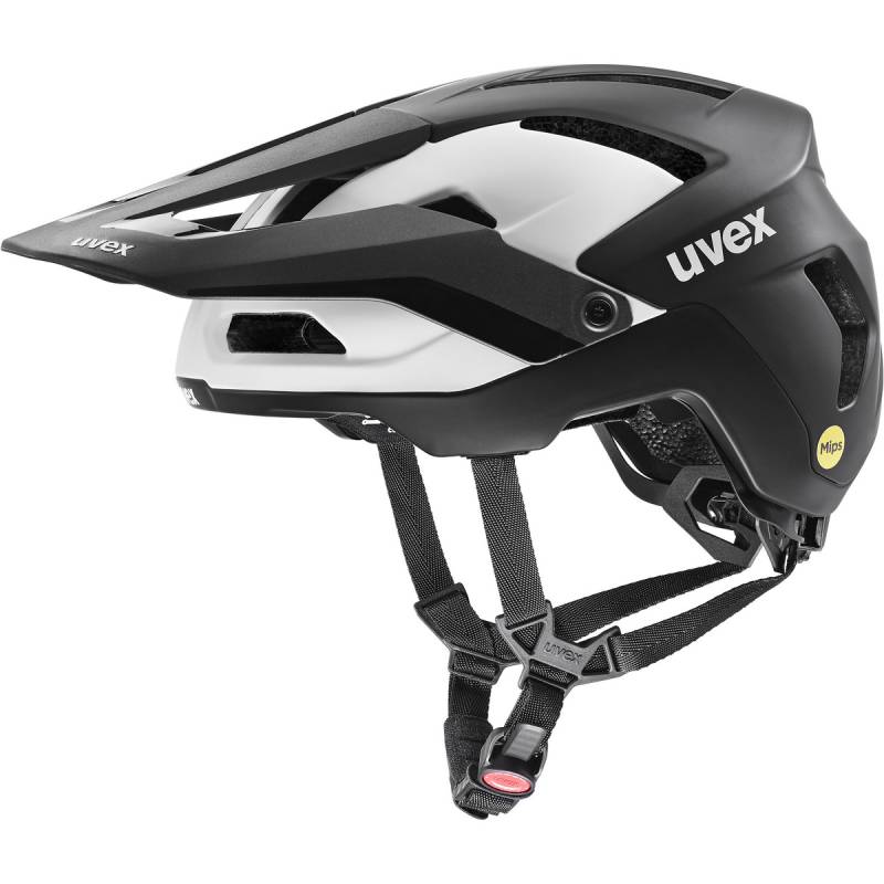 Uvex Renegade MIPS Fahrradhelm von Uvex