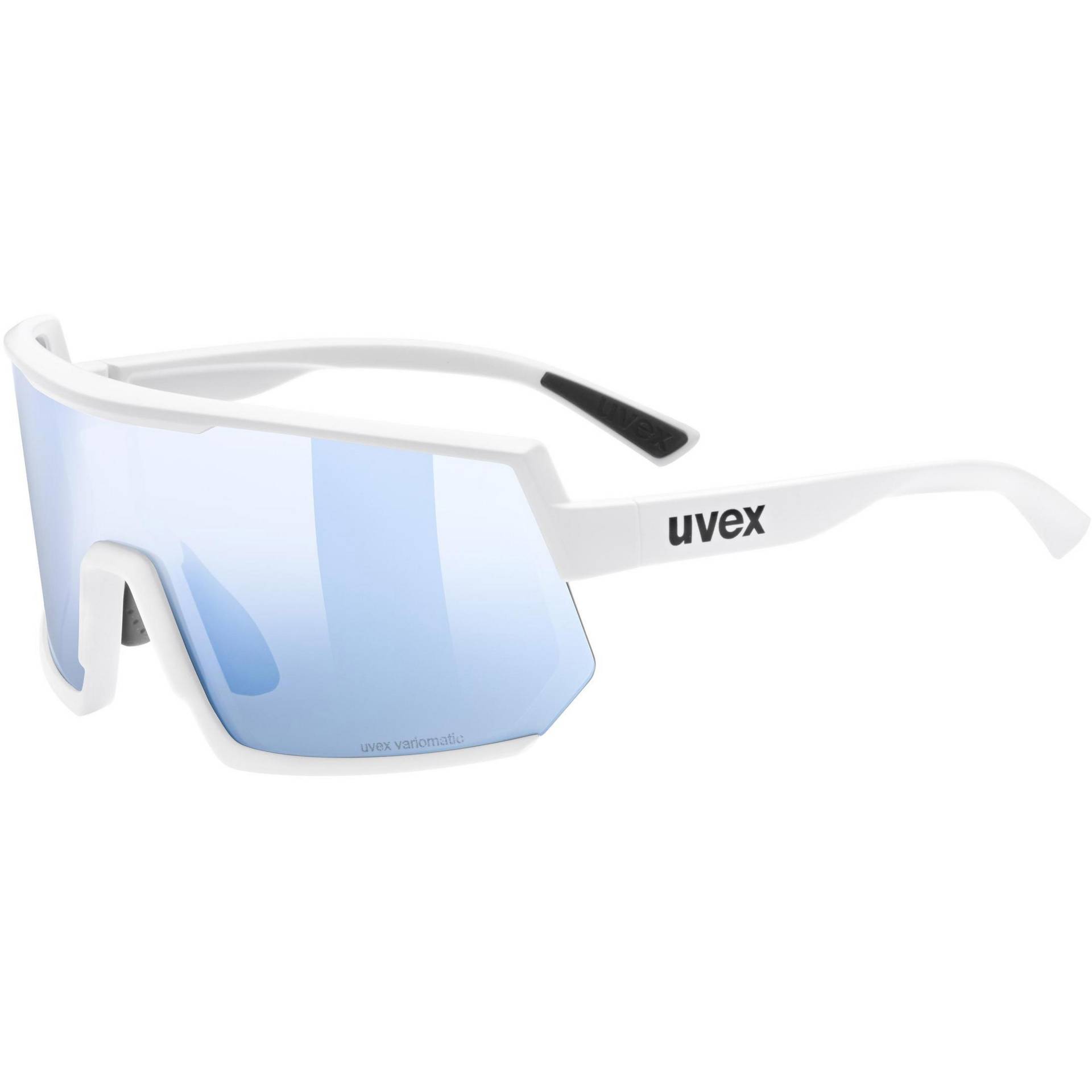 Uvex SPORTSTYLE 235 V Brille von Uvex