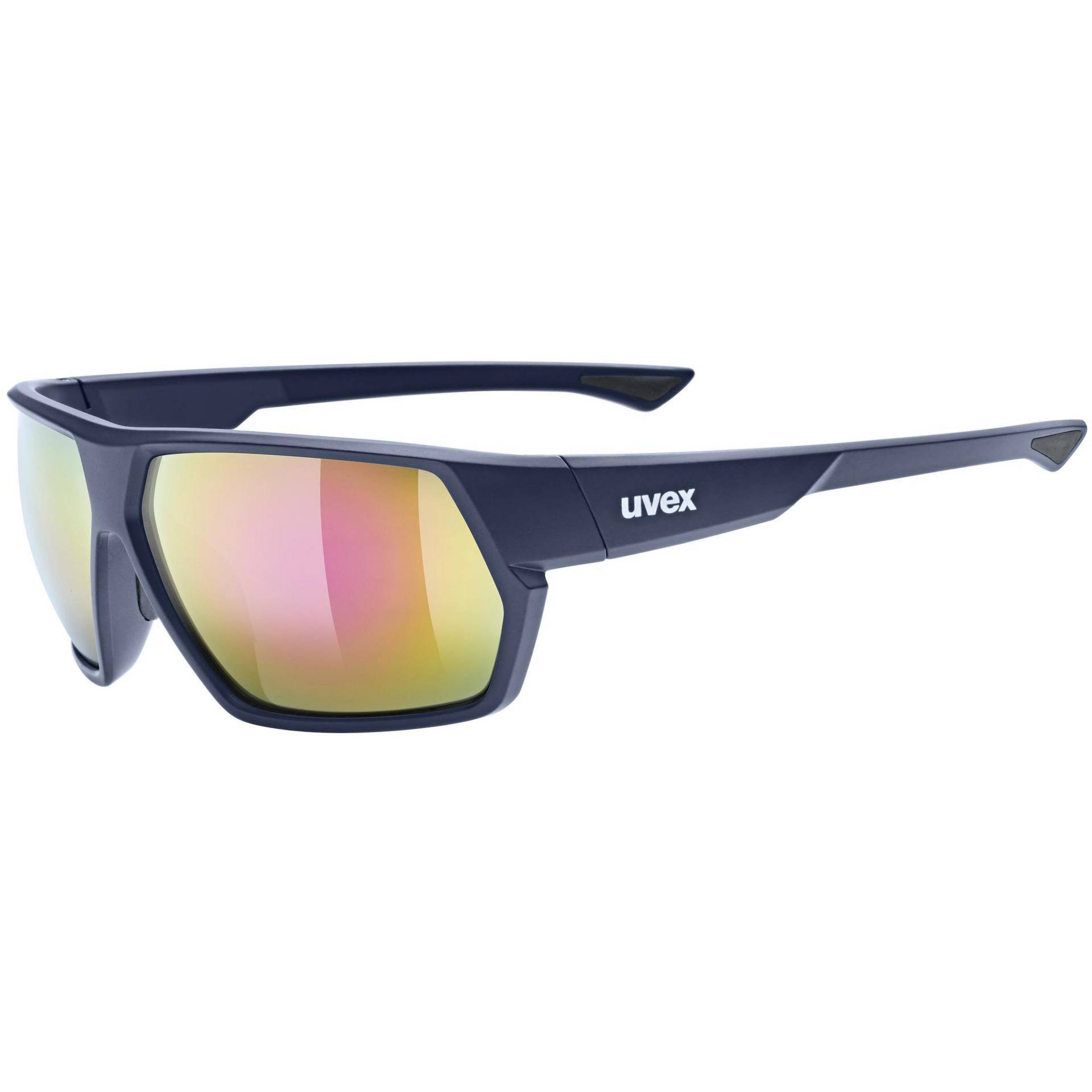 Uvex SPORTSTYLE 238 Brille von Uvex