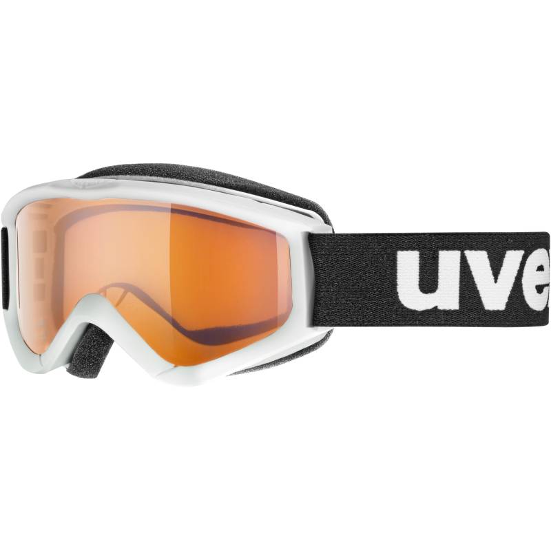 Uvex Speedy Pro Brille Kinder von Uvex