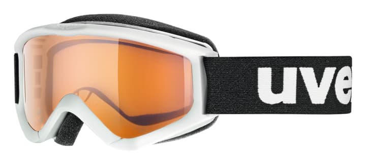 Uvex Speedy Pro Skibrille von Uvex