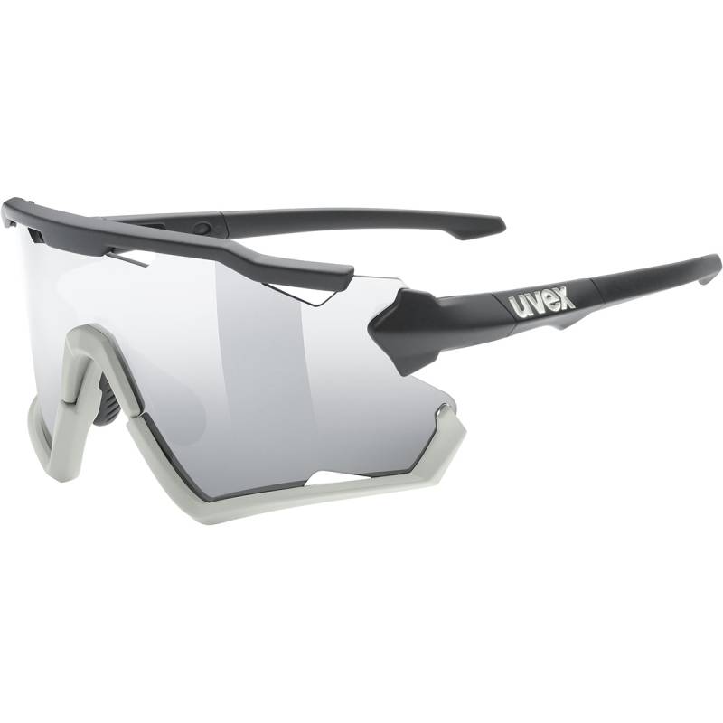 Uvex Sportstyle 228 Sonnenbrille von Uvex