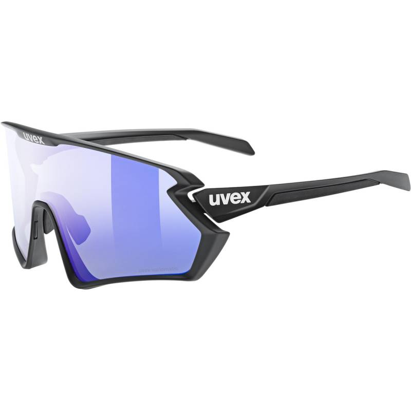 Uvex Sportstyle 231 2.0 V Sportbrille von Uvex