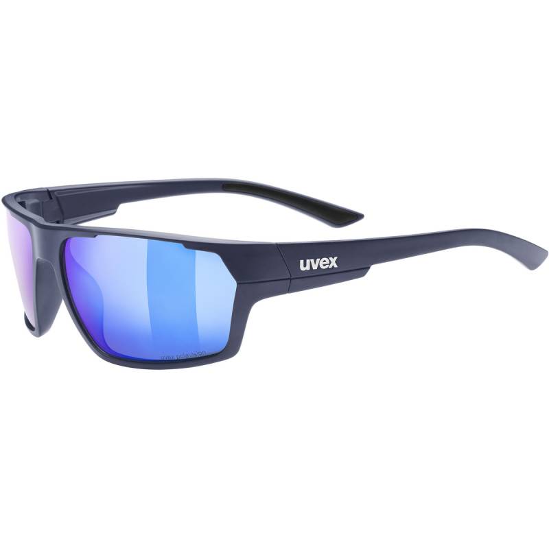 Uvex Sportstyle 233 P Sportbrille von Uvex