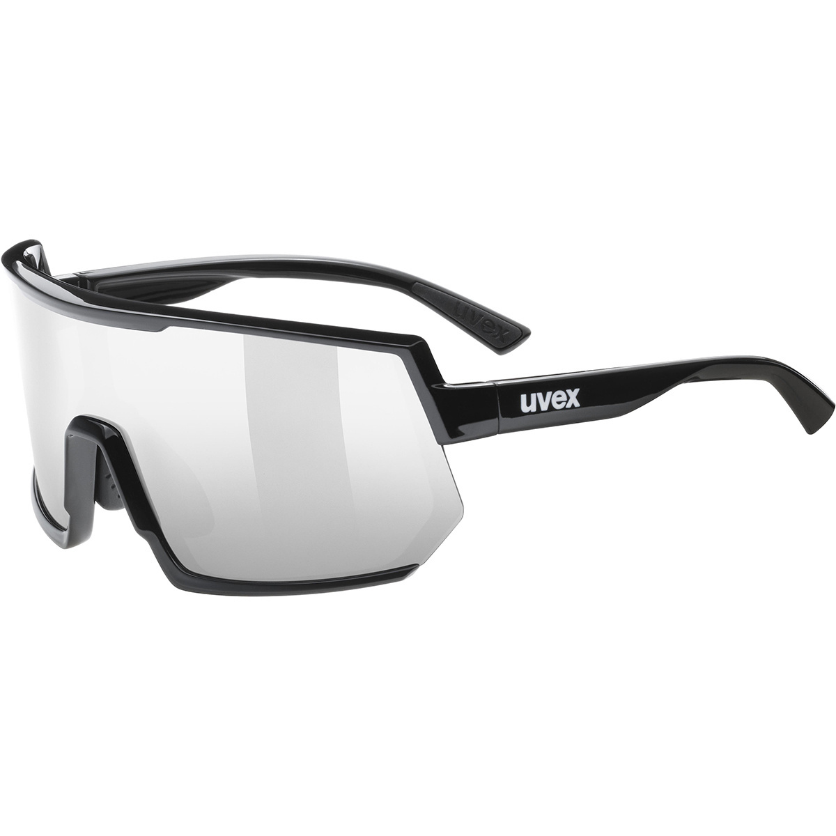 Uvex Sportstyle 235 Sportbrille von Uvex