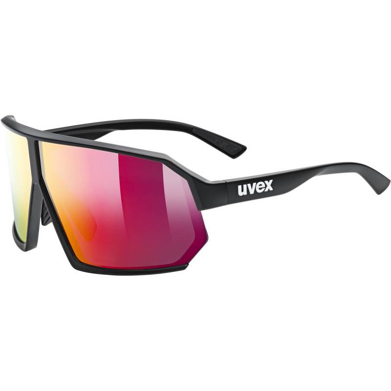 Uvex Sportstyle 237 2 Sportbrille von Uvex